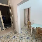 Marzamemi In