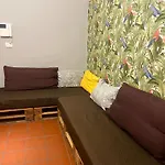 Casa Stesicoro