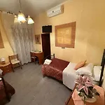 B&B Armonia