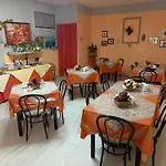 B&B Armonia