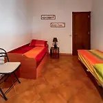 Villa Curreri