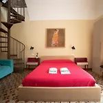 3D House Catania Centro