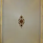 Beretti Home