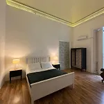 Beretti Home