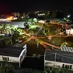 Residence Il Borgo