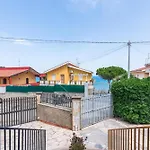 Villa Clara