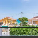 Villa Clara