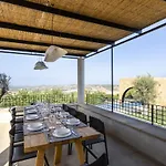 Casa Carlita - Isulatravel