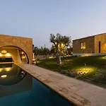Casa Carlita - Isulatravel