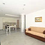 Villa White Private Pool