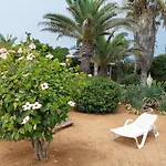 Villa Delle Palme