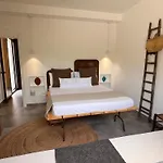 Villa Santareddi