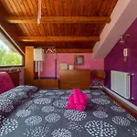 Ap In Villa Giusa