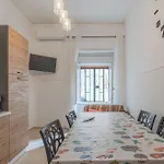 Sbarcadero Apartment