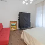 Sbarcadero Apartment
