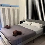 Mongibello Apartment