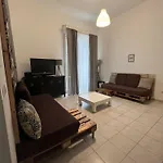 Mongibello Apartment