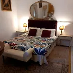 Morosoli Spa