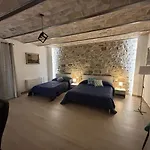 Dream House Castellana