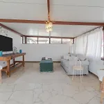 Casa Cantina Scalecci