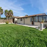 Casa Cantina Scalecci