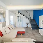 Villa Primo Sole