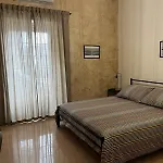 Casa Turina