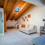 Villa Primo Sole