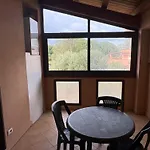 Casa Di Mare - Portorosa