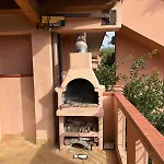 Casa Di Mare - Portorosa