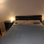 Fb House