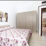 Casa Viola