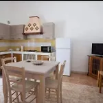 Casa Viola
