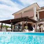 Villa Aversa