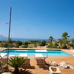 Nature'S Embrace Villas Holidays