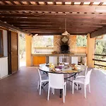 Nature'S Embrace Villas Holidays