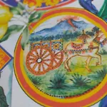 La Casetta Al Cassaro