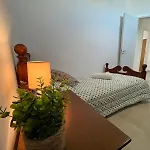 Casa Atena