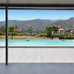 Villa Rossella