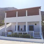Appartamento Di Lorenzo Vista Mare