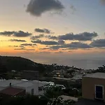 Appartamento Di Lorenzo Vista Mare