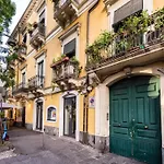 Casa Euplio By Wonderful Italy