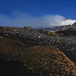 Etna Salto Del Corvo
