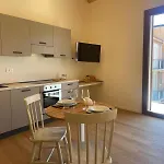 Casa Faro