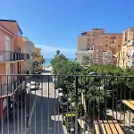Casa Faro