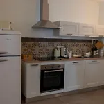 L'Angolo Dei Mori - Badessa Suite Milazzo