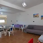Templi E Tramonti - La Tua Casa Ad Agrigento