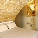 Loft Porto Salvo Cefalu