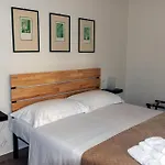 L 'Angolo Dei Mori - Mulberry Suite Milazzo