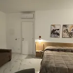 Ma Gra VI